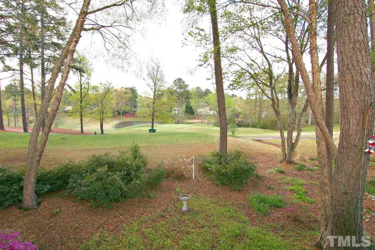 10033 Goodview Court Raleigh, NC 27613 - Photo 4 of 25