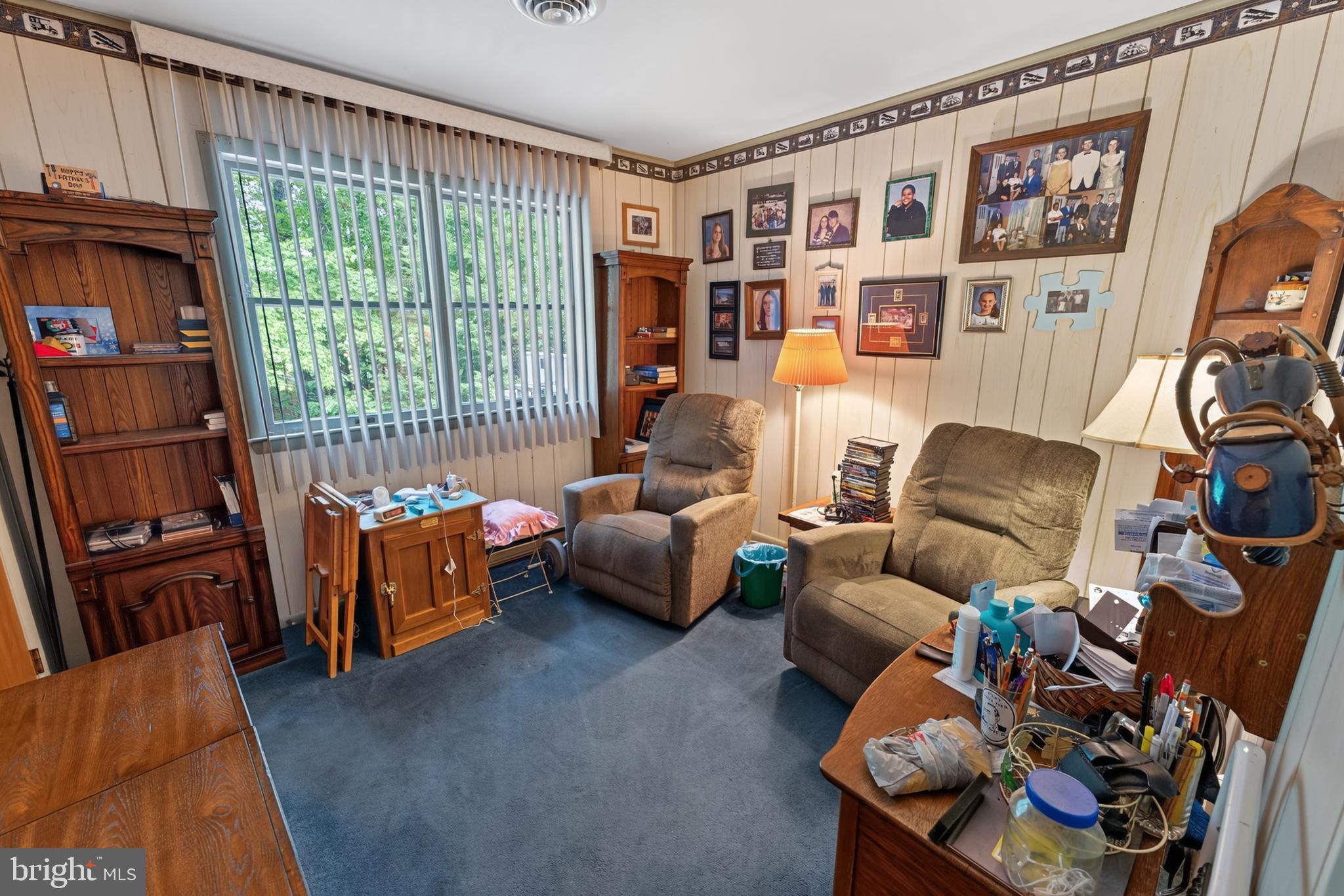 29523 Polks Road Princess Anne, MD 21853 - Photo 21 of 60 Gallery Image 21