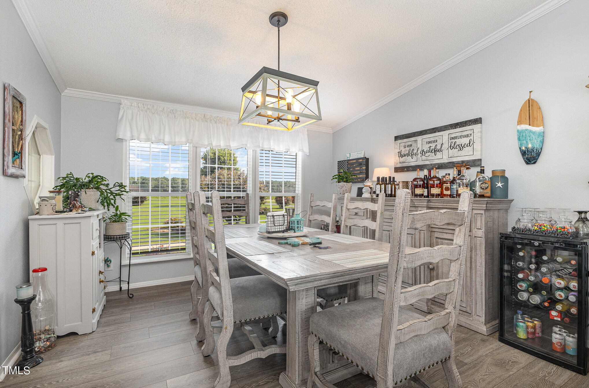 10947 Claude Lewis Road Middlesex, NC 27557 - Photo 10 of 26 014_cy1a6434-edit
