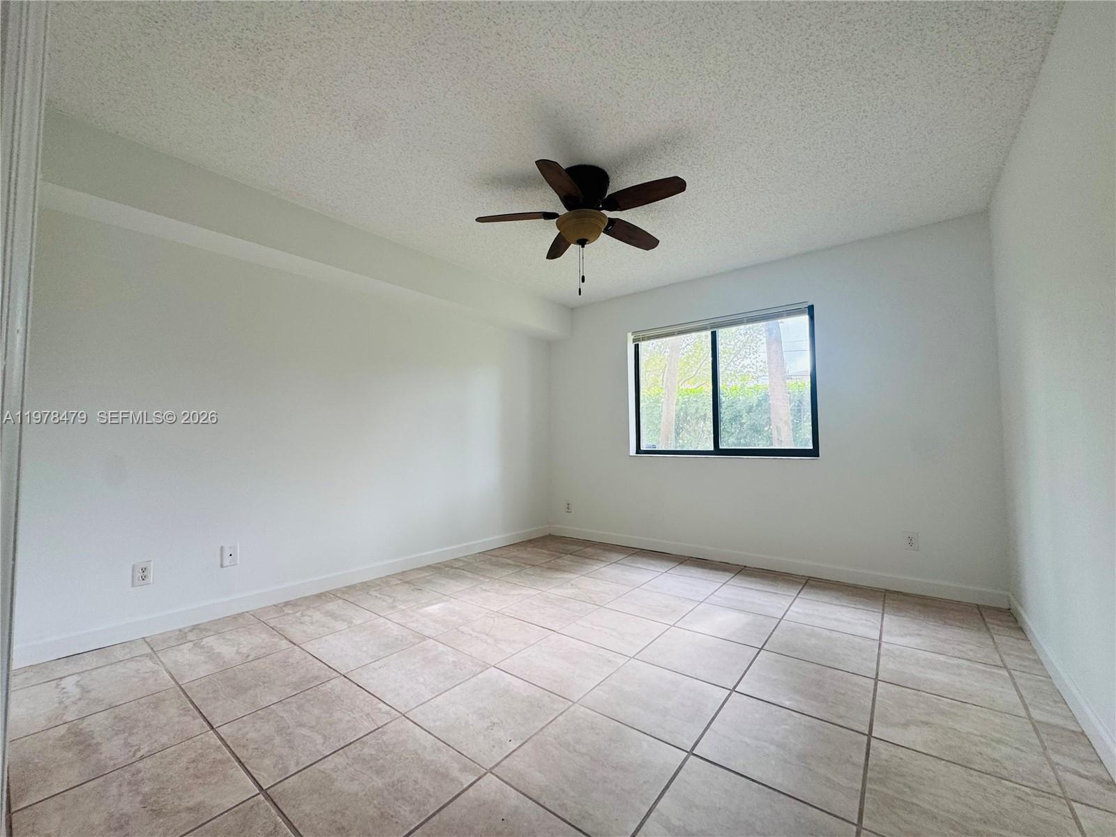 570 South Park Road, Unit 136 Hollywood, FL 33021 - Photo 50 of 54