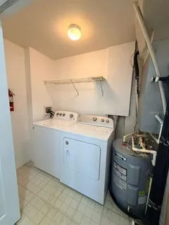 $179,000 | 6413 Astor Village Avenue, Unit 303, Orlando, FL 32835