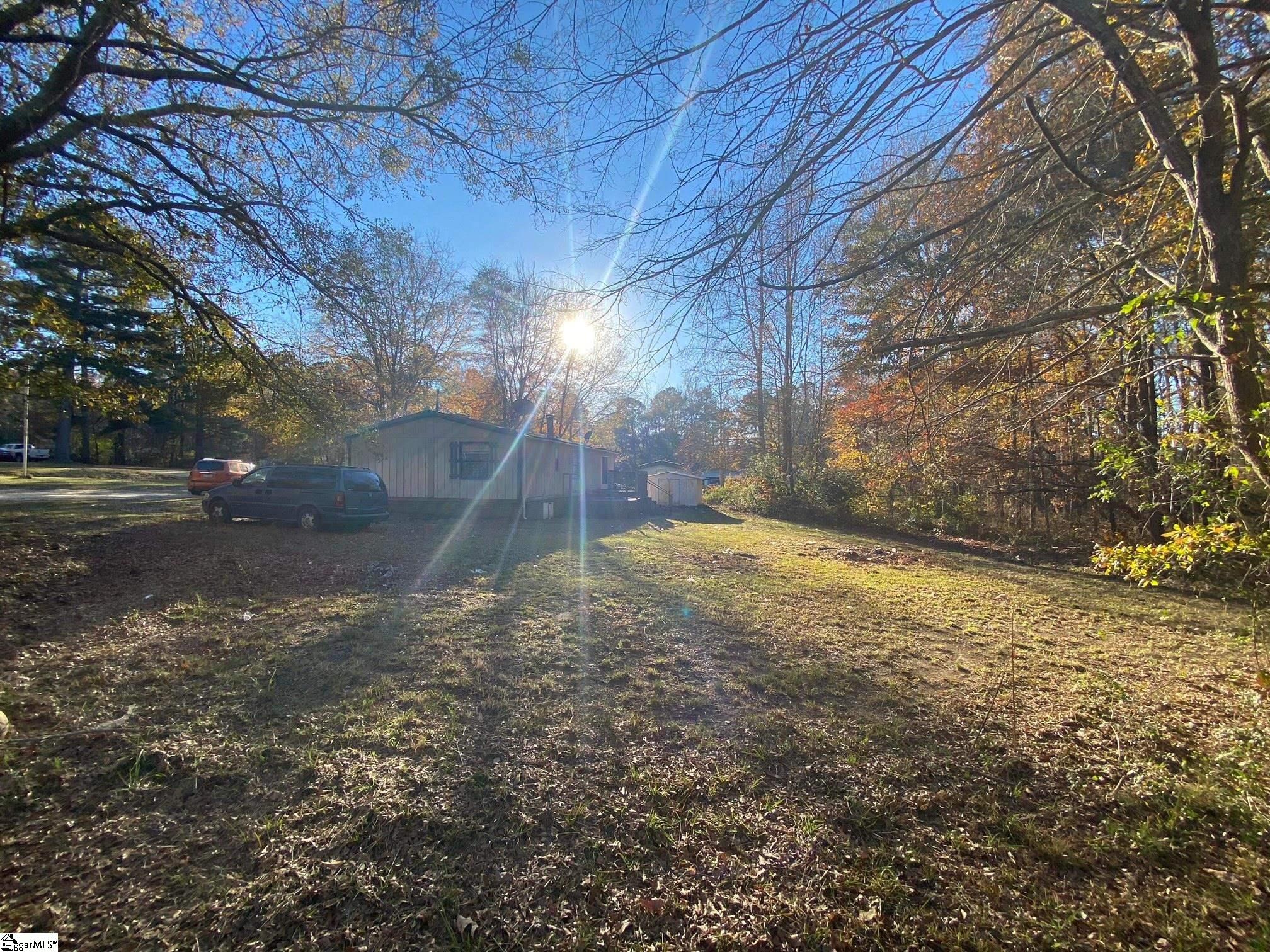 266 State Rd S-30-709 Clinton, SC 29325 - Photo 2 of 8
