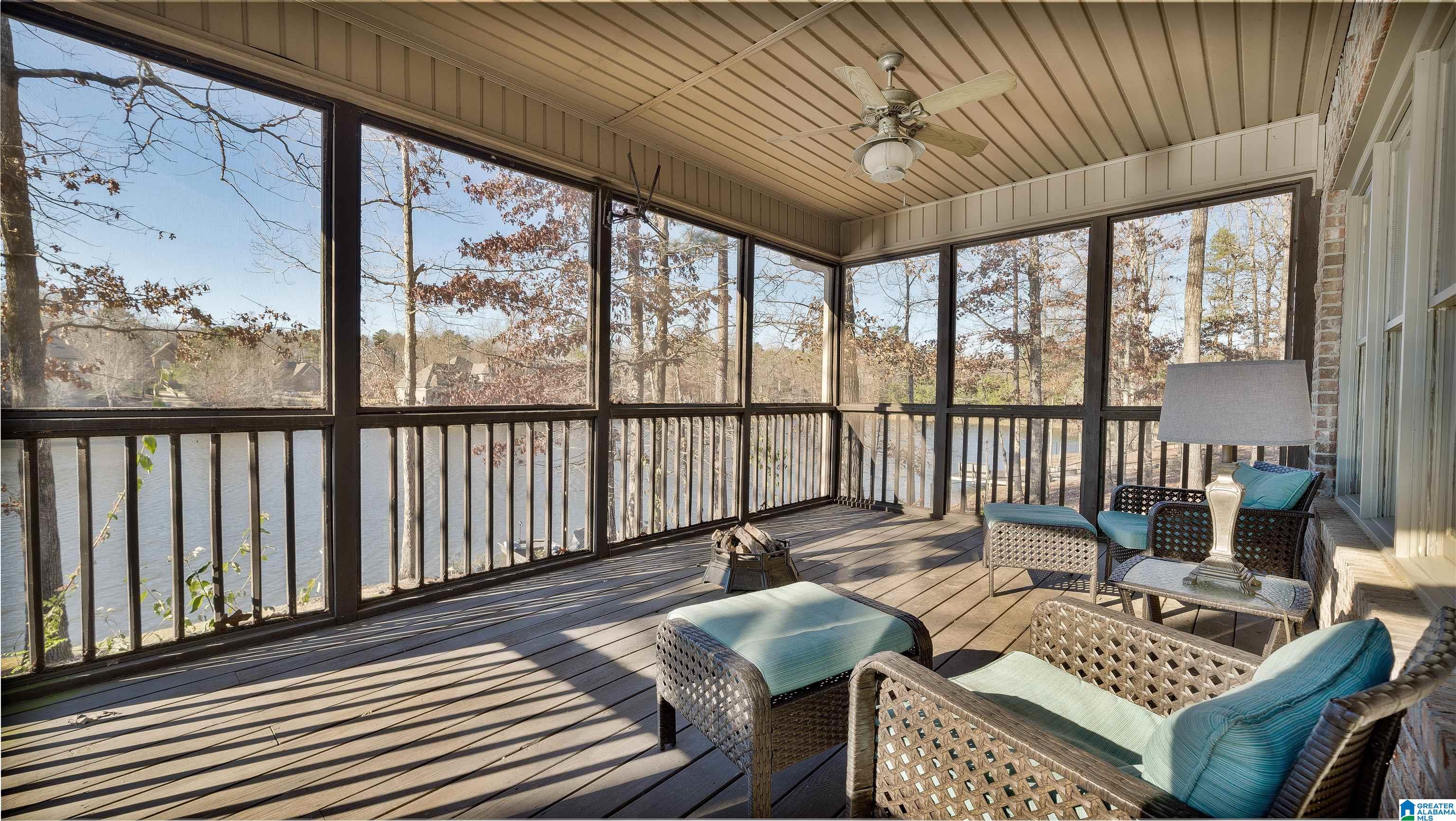 8451 Shoreside Lane Helena, AL 35022 - Photo 45 of 46