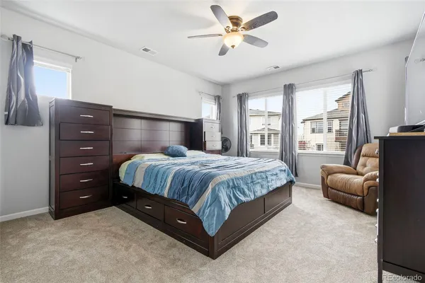 $900,000 | 18676 West 93rd Avenue, Arvada, CO 80007