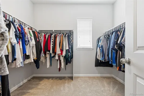 $900,000 | 18676 West 93rd Avenue, Arvada, CO 80007