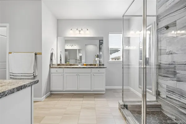 $900,000 | 18676 West 93rd Avenue, Arvada, CO 80007