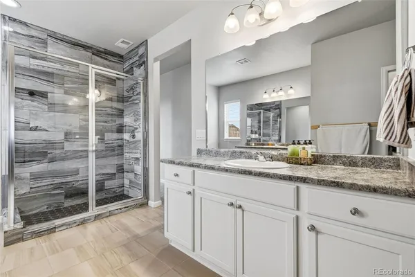 $900,000 | 18676 West 93rd Avenue, Arvada, CO 80007