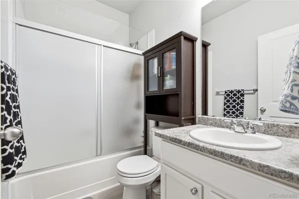 $900,000 | 18676 West 93rd Avenue, Arvada, CO 80007