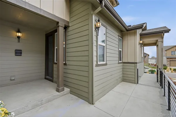 $900,000 | 18676 West 93rd Avenue, Arvada, CO 80007