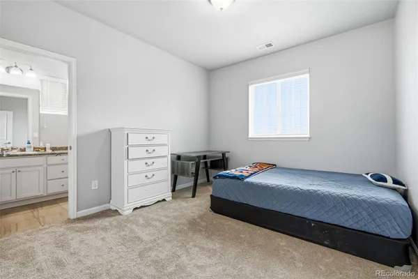$900,000 | 18676 West 93rd Avenue, Arvada, CO 80007