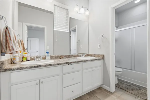 $900,000 | 18676 West 93rd Avenue, Arvada, CO 80007
