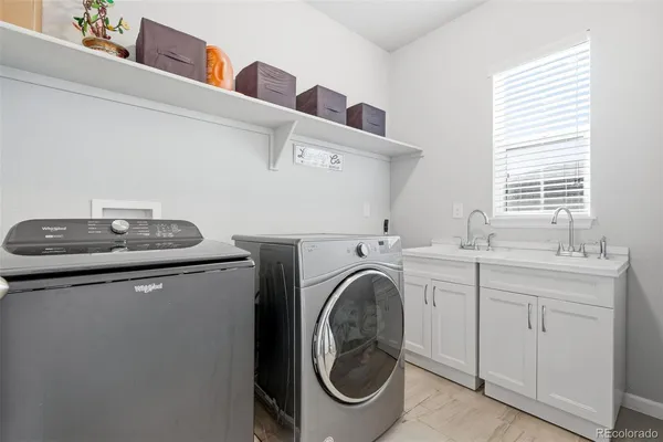 $900,000 | 18676 West 93rd Avenue, Arvada, CO 80007