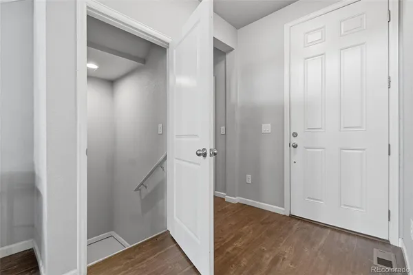 $900,000 | 18676 West 93rd Avenue, Arvada, CO 80007