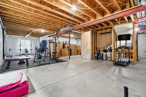 $900,000 | 18676 West 93rd Avenue, Arvada, CO 80007