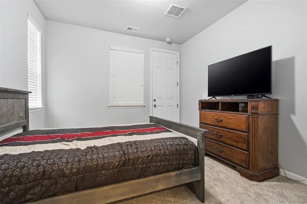 $900,000 | 18676 West 93rd Avenue, Arvada, CO 80007