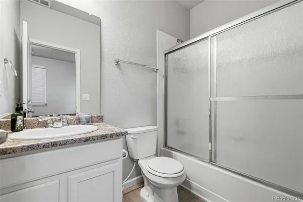 $900,000 | 18676 West 93rd Avenue, Arvada, CO 80007