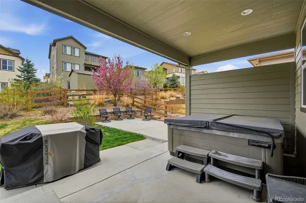 $900,000 | 18676 West 93rd Avenue, Arvada, CO 80007