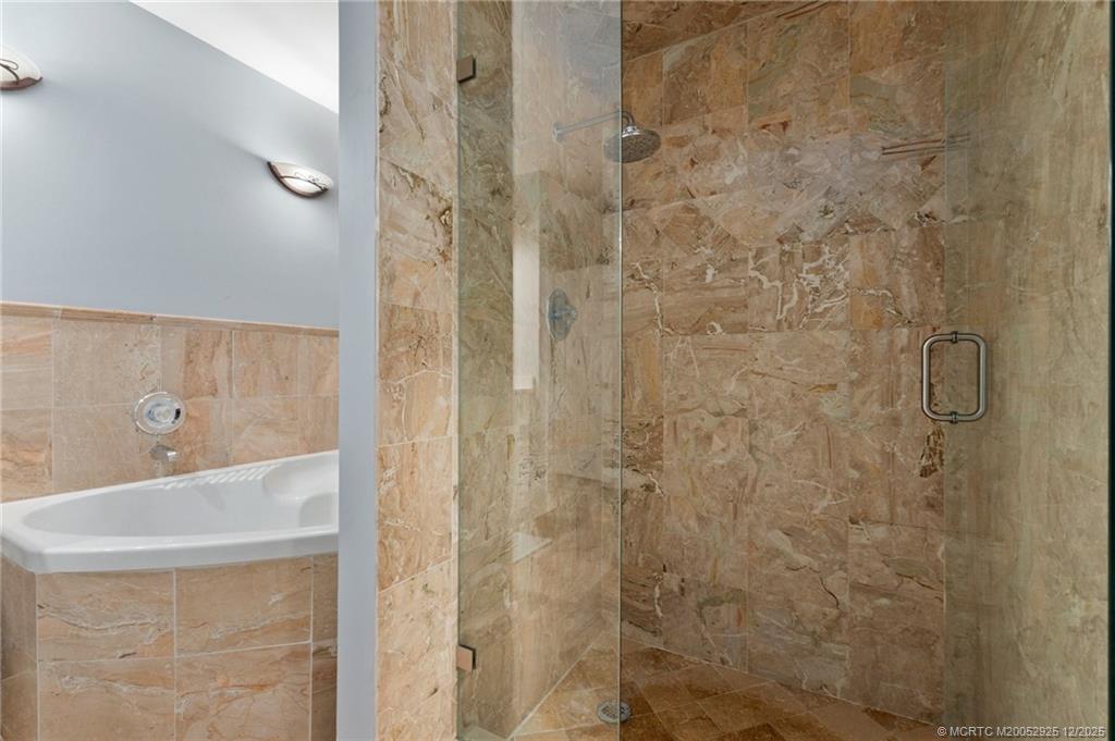 20 Banyan Road Stuart, FL 34996 - Photo 40 of 95 Gallery Image 40