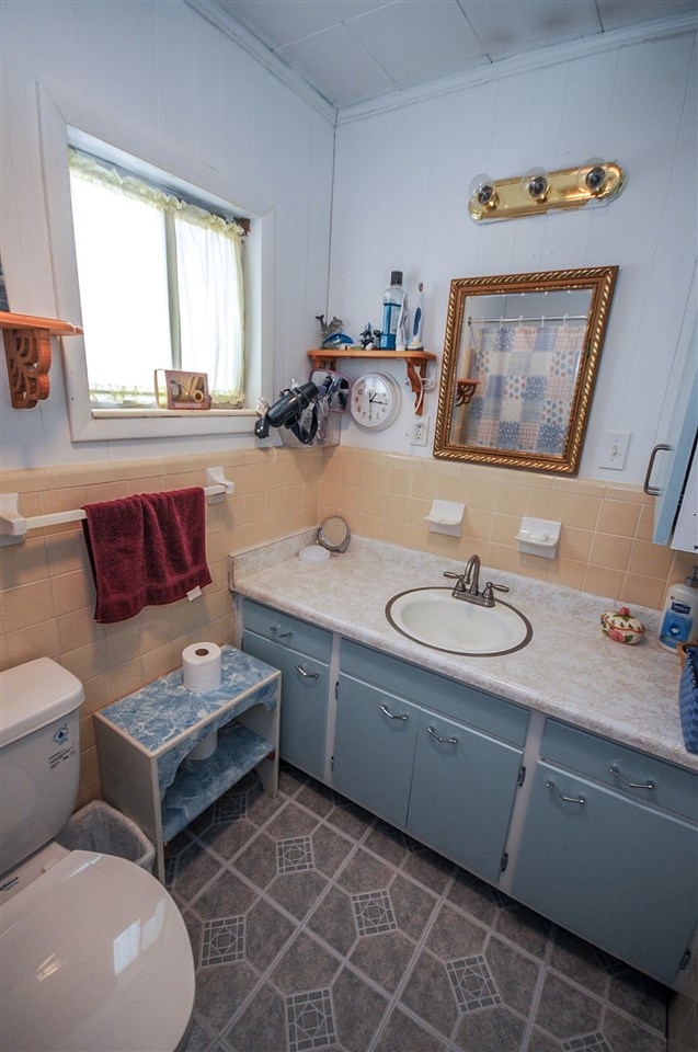 10620 Tram Road Tallahassee, FL 32311 - Photo 19 of 34 Gallery Image 19