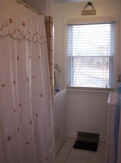 1164 Taylor Road Danville, KY 40422 - Photo 32 of 48 Photo 32