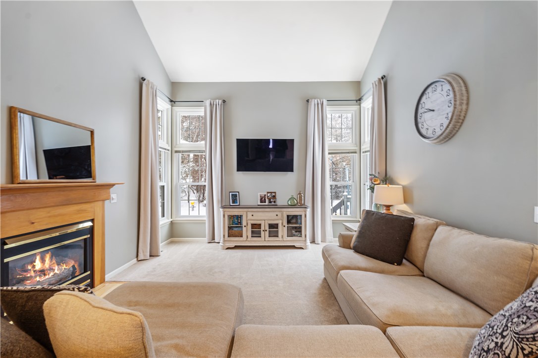 6 Valley View Circle Victor, NY 14564 - Photo 11 of 49