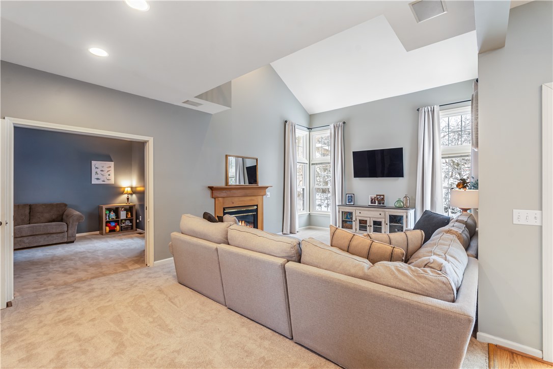 6 Valley View Circle Victor, NY 14564 - Photo 12 of 49