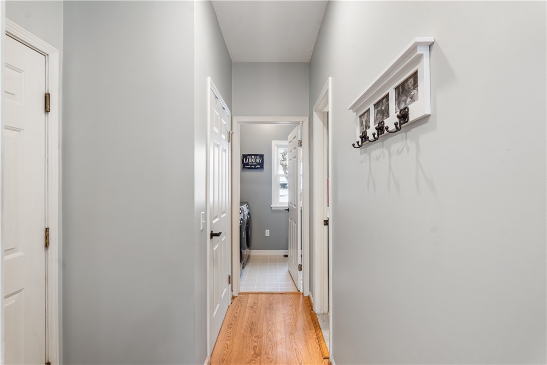 6 Valley View Circle Victor, NY 14564 - Photo 19 of 49