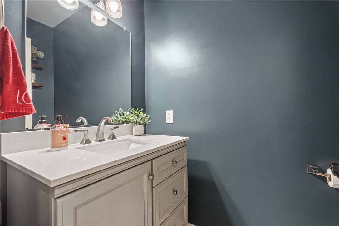 6 Valley View Circle Victor, NY 14564 - Photo 20 of 49