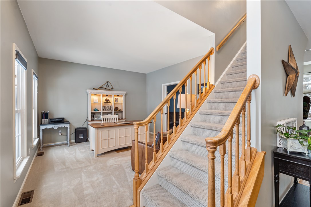 6 Valley View Circle Victor, NY 14564 - Photo 2 of 49