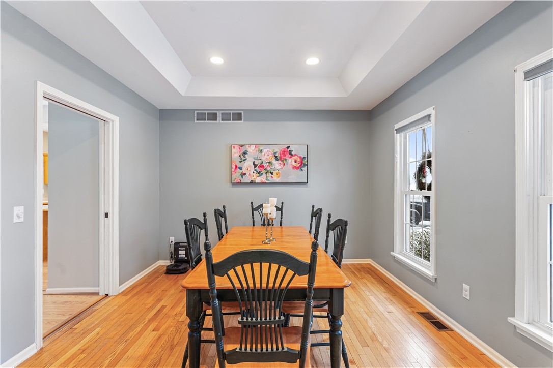 6 Valley View Circle Victor, NY 14564 - Photo 22 of 49