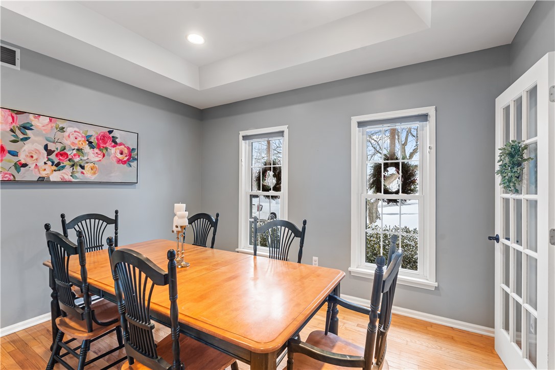 6 Valley View Circle Victor, NY 14564 - Photo 23 of 49