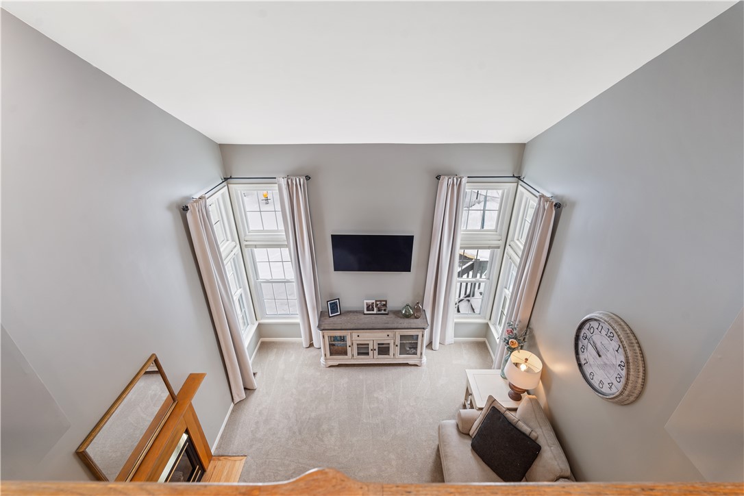 6 Valley View Circle Victor, NY 14564 - Photo 25 of 49