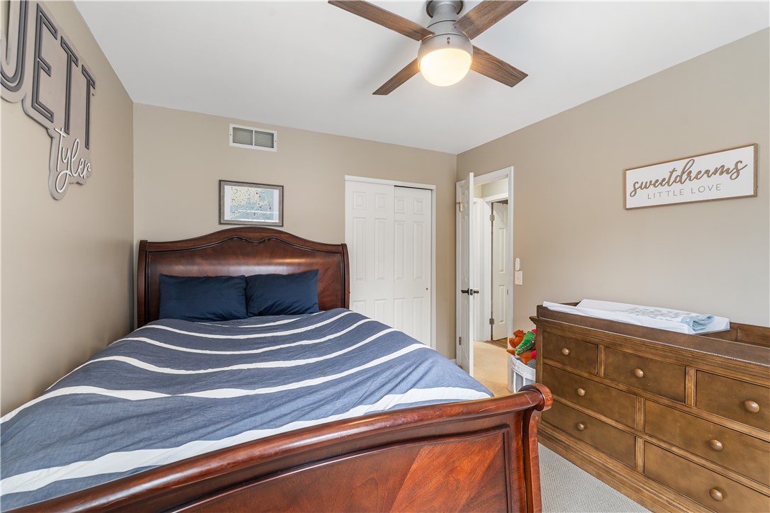 6 Valley View Circle Victor, NY 14564 - Photo 27 of 49