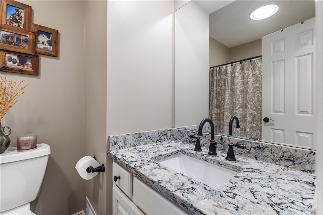 6 Valley View Circle Victor, NY 14564 - Photo 29 of 49