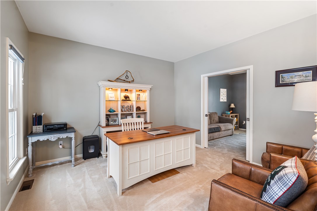 6 Valley View Circle Victor, NY 14564 - Photo 3 of 49