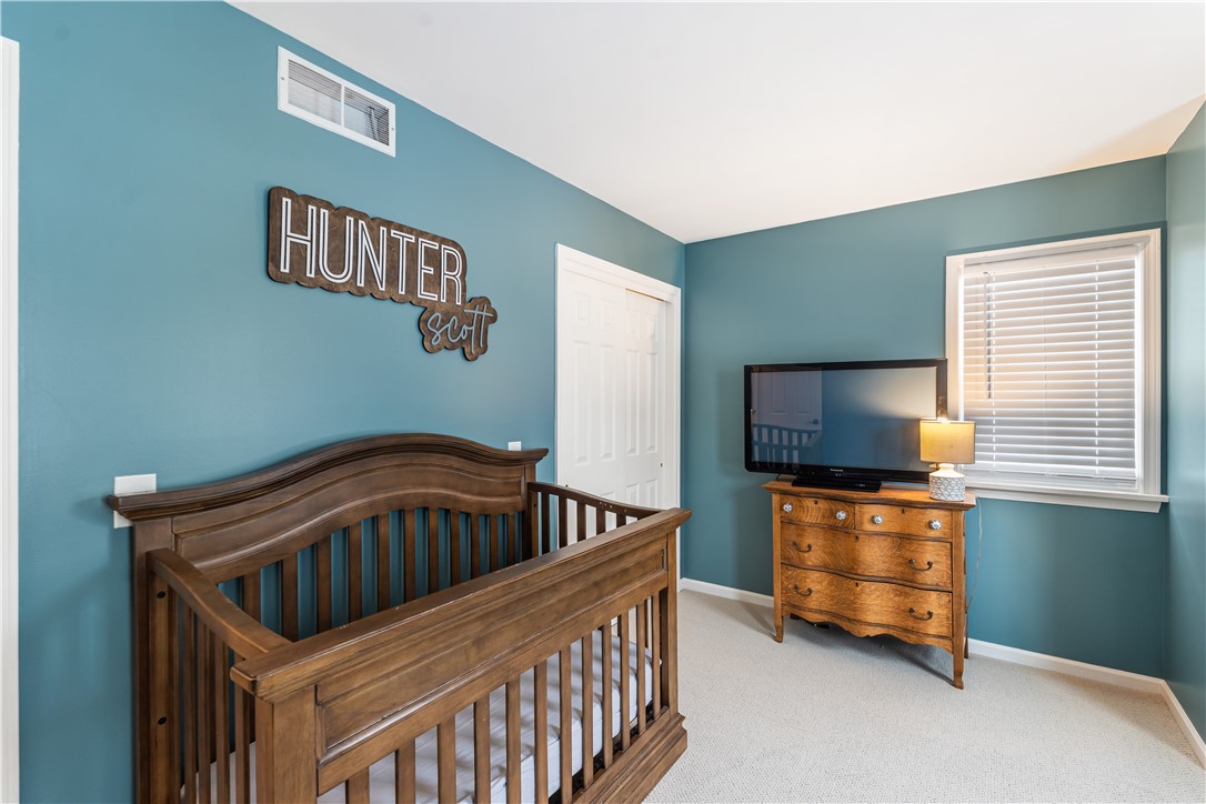 6 Valley View Circle Victor, NY 14564 - Photo 31 of 49