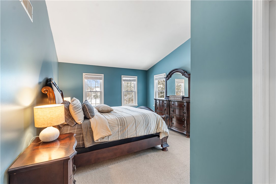 6 Valley View Circle Victor, NY 14564 - Photo 32 of 49