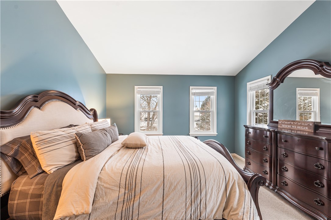 6 Valley View Circle Victor, NY 14564 - Photo 33 of 49