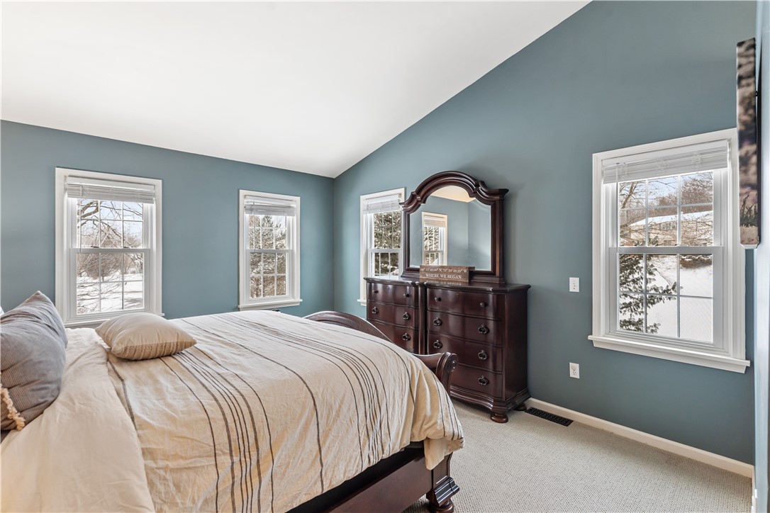 6 Valley View Circle Victor, NY 14564 - Photo 34 of 49