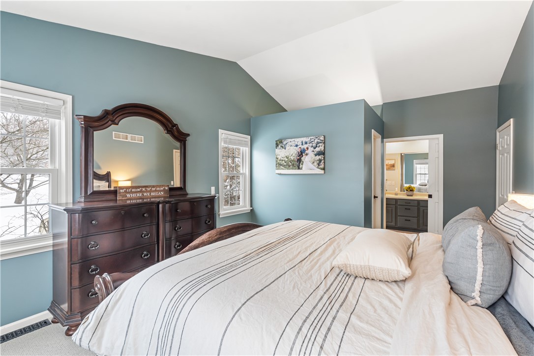 6 Valley View Circle Victor, NY 14564 - Photo 35 of 49