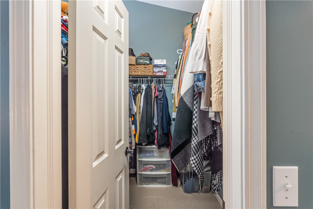 6 Valley View Circle Victor, NY 14564 - Photo 36 of 49