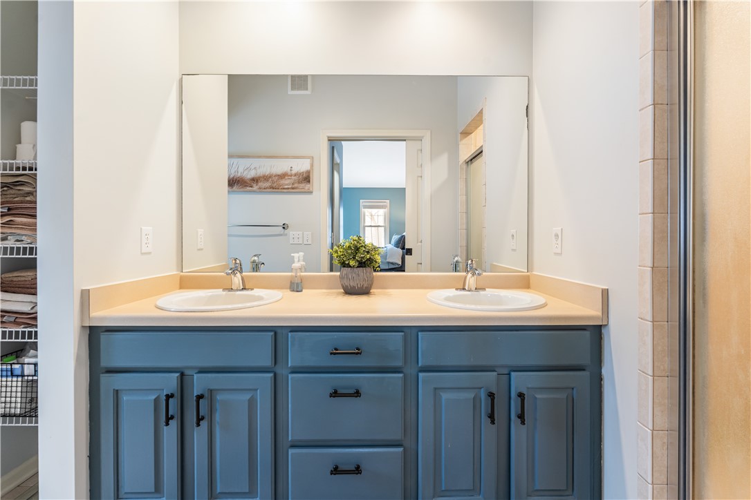 6 Valley View Circle Victor, NY 14564 - Photo 37 of 49