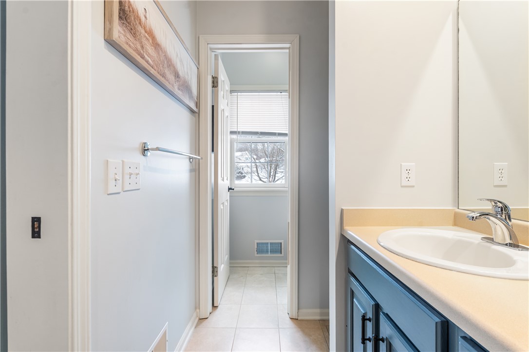 6 Valley View Circle Victor, NY 14564 - Photo 38 of 49