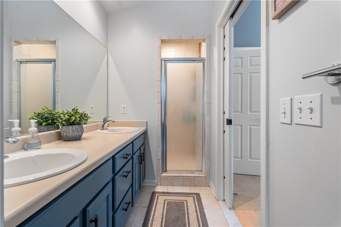 6 Valley View Circle Victor, NY 14564 - Photo 39 of 49