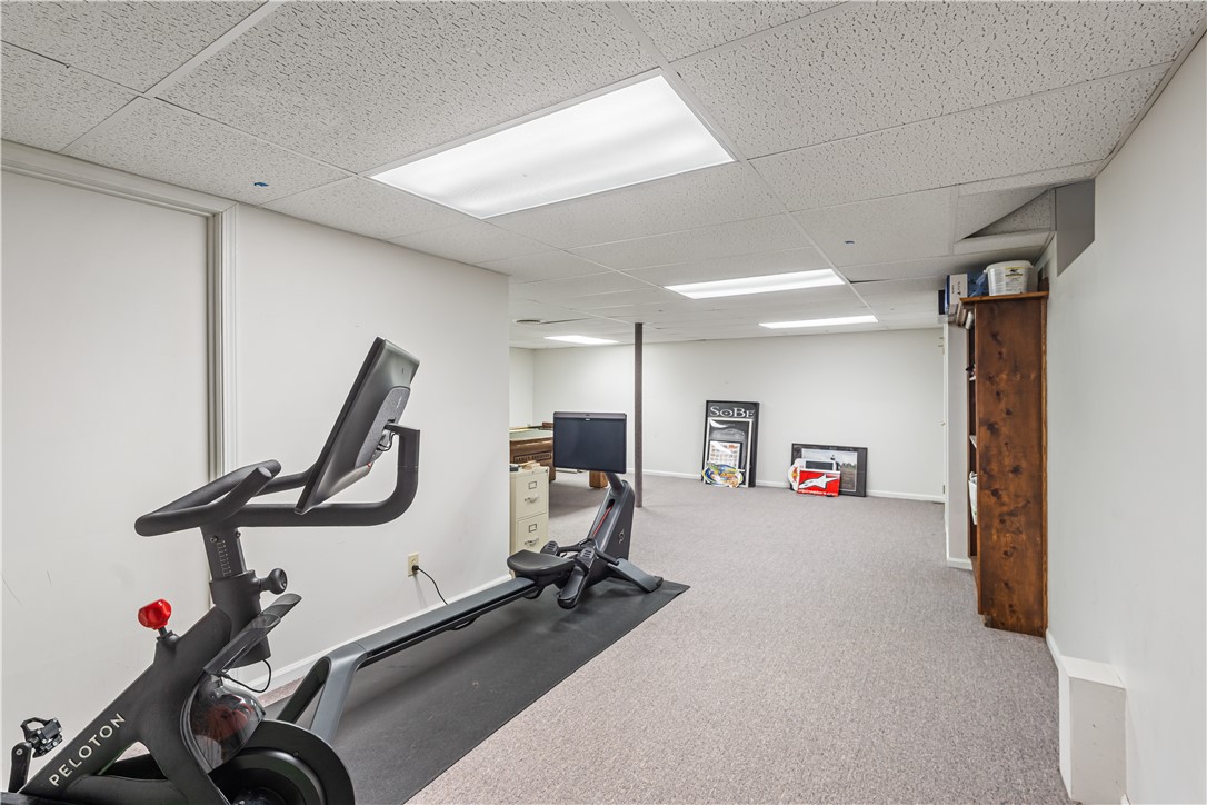 6 Valley View Circle Victor, NY 14564 - Photo 40 of 49