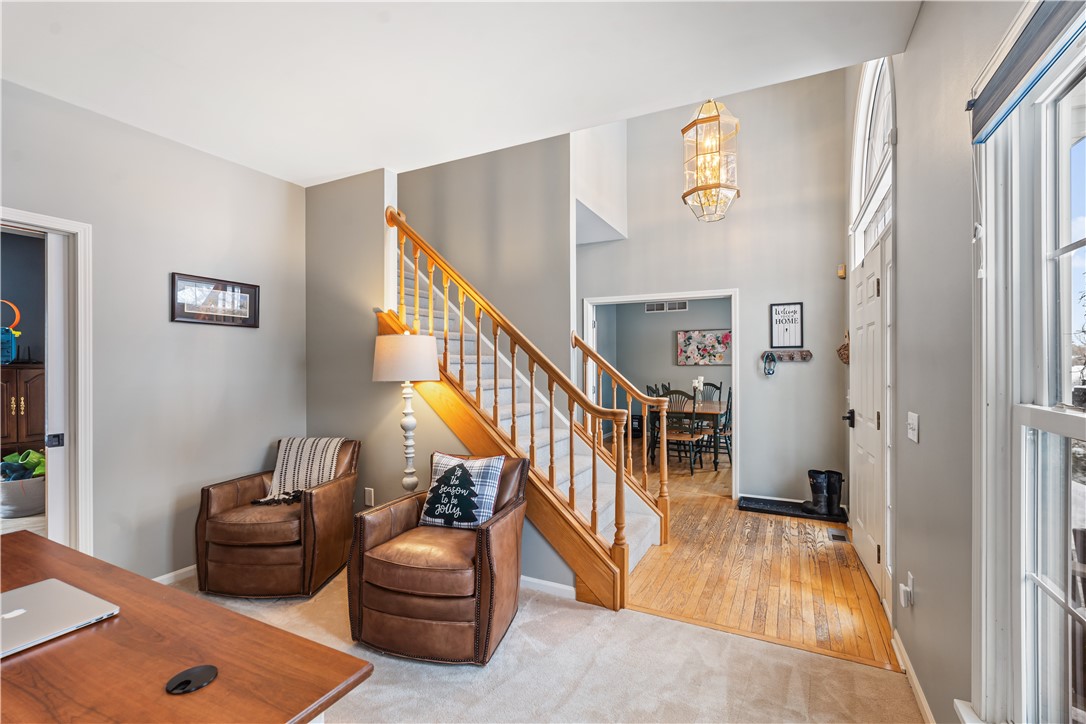 6 Valley View Circle Victor, NY 14564 - Photo 4 of 49