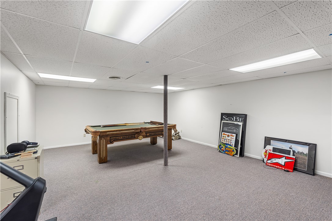 6 Valley View Circle Victor, NY 14564 - Photo 41 of 49