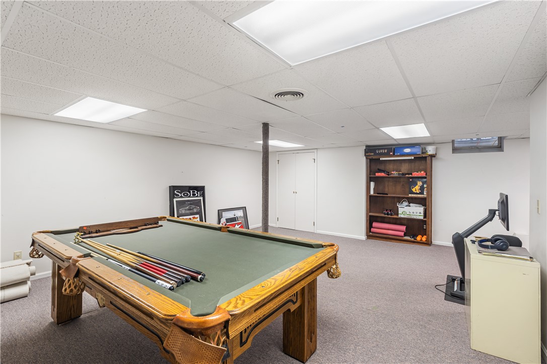 6 Valley View Circle Victor, NY 14564 - Photo 42 of 49