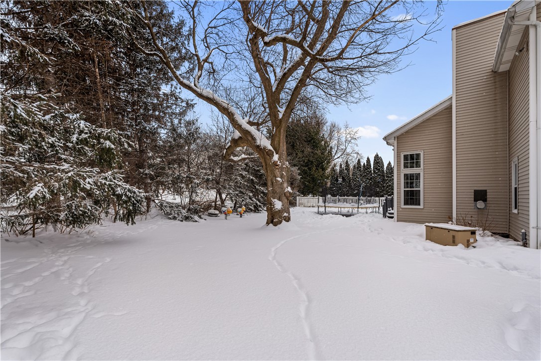 6 Valley View Circle Victor, NY 14564 - Photo 45 of 49