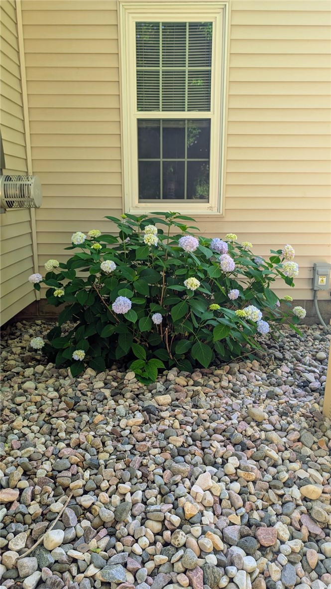 6 Valley View Circle Victor, NY 14564 - Photo 47 of 49